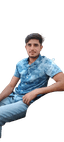 Umar Farooq