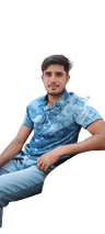 Umar Farooq