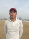 Hameed ullah