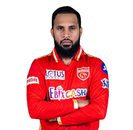 ADIL RASHID