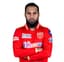 ADIL RASHID