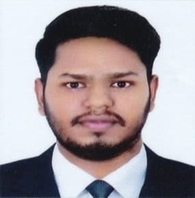 Masudur Rahman cricket player profile photo