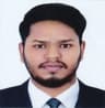 Masudur Rahman