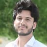 Zia Khan