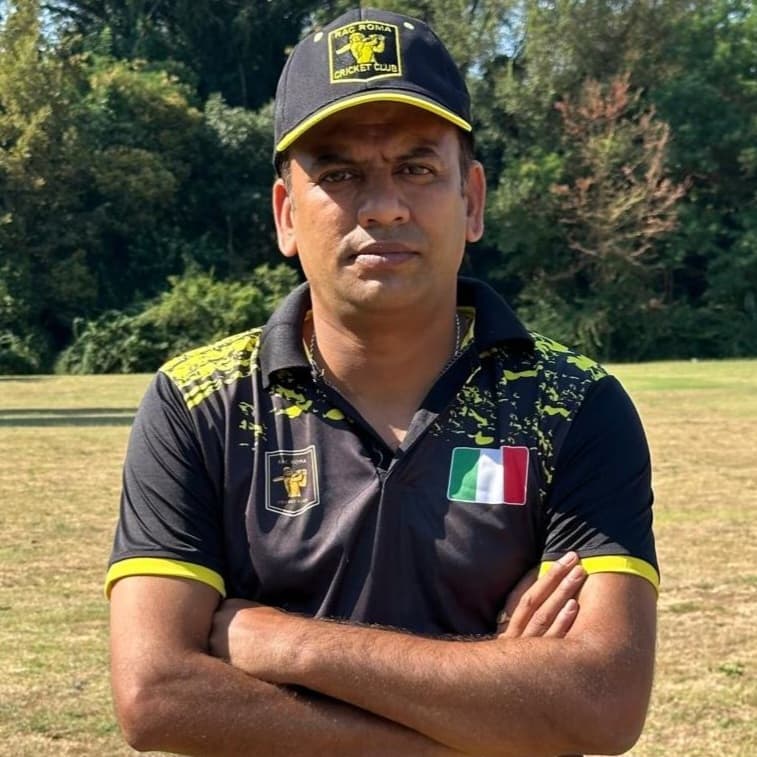ADNAN NIAZ