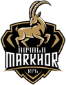Adyala Markhor