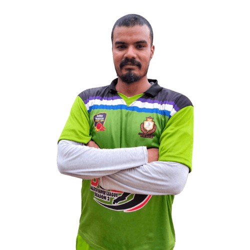 Haider