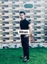 Rihan