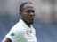 Jofra Archer