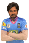 Sankar Varathappan