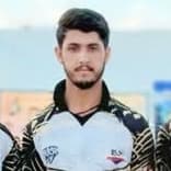Maqsood Badani
