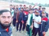 SHAHID