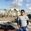 Devang