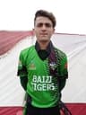 Muhammad Bilal