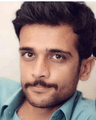Asif Mastoi