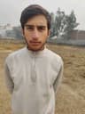 Danish Amin