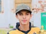 Danish Khalid