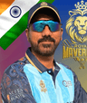 Amit Mahipal