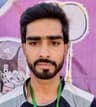 PERVEZ