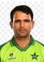 Fakhar Zaman