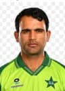 Fakhar Zaman