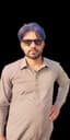 Sardar Ali