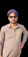 Sardar Ali