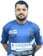 Zakir Malik
