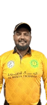 AL FAYED ABDUL