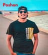 Poshon