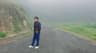 M ZUBAIR KHAN