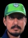 AMIR KHAN