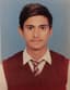 SAAD WASIM