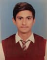 SAAD WASIM