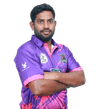 Prasath Jeyaprakash
