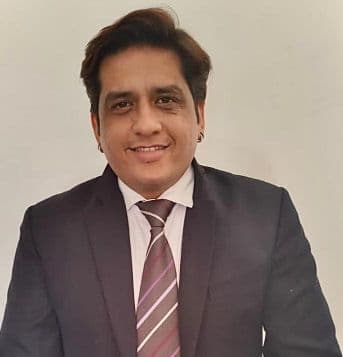 Ajay
