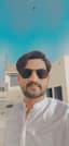 Mansoor Abubakar