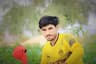 Azam