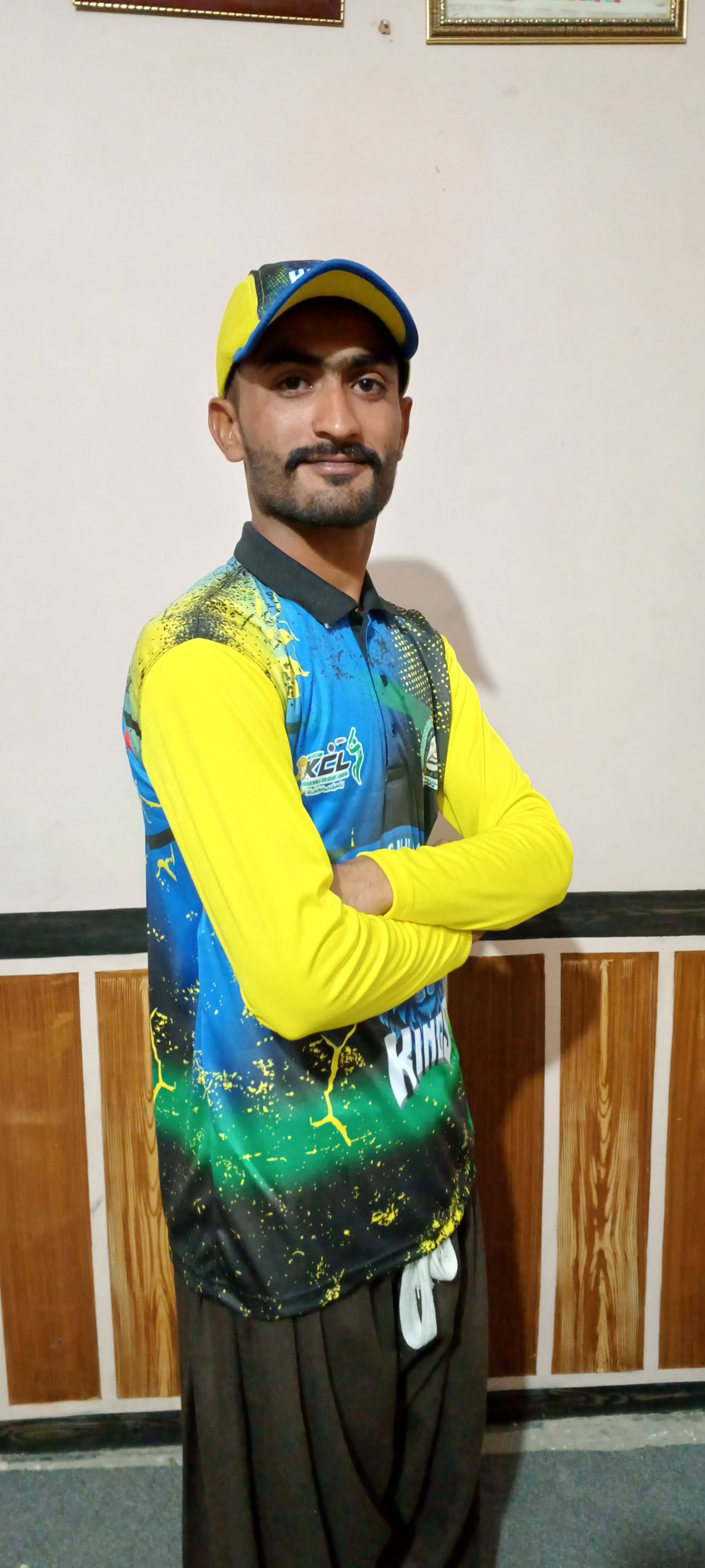 AKHTAR