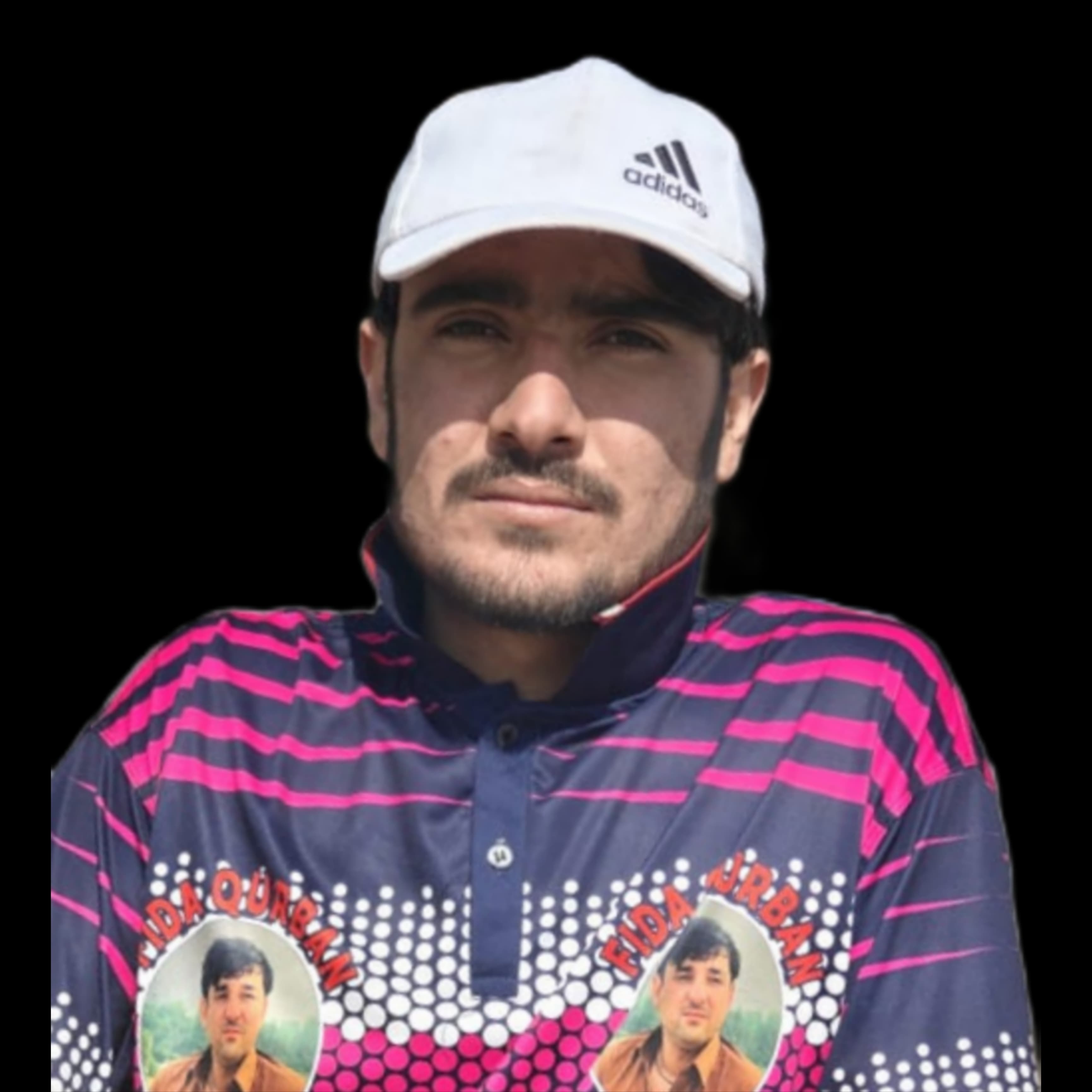 Saeed Anwer
