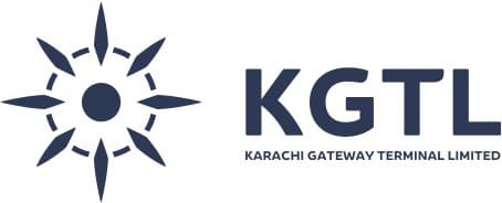 KGTL team logo