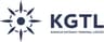 KGTL
