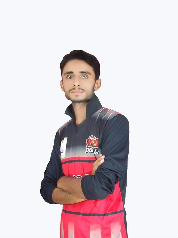 Rashid