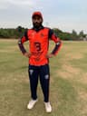 TARIQ JAVID