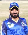 SAIF