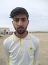 Haseeb Iqbal