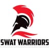 Swat Warriors