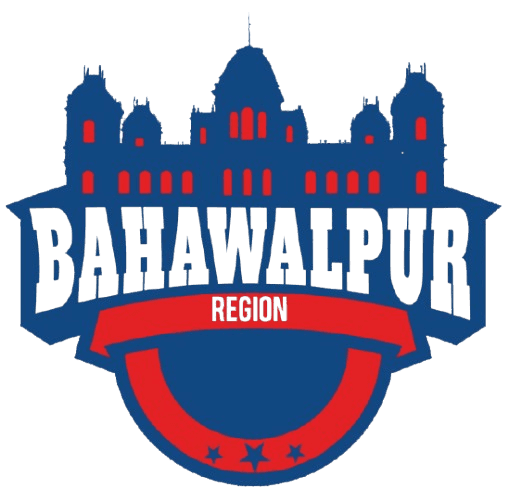 Bahawalpur Region