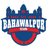 Bahawalpur Region