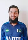 Shakeel